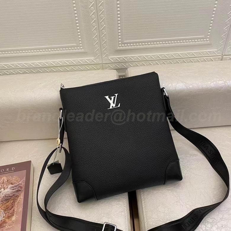 LV Handbags 151